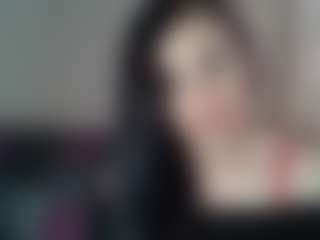 Live cam show with CassieFlirt - Solo on pussylord.com