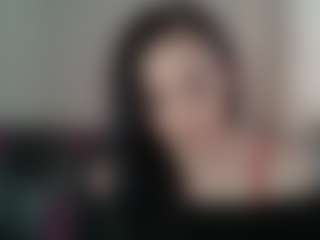 Live cam show with CassieFlirt - Role Play MILF on sexytreat.net