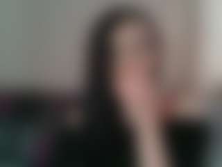 Live cam show with CassieFlirt - Living Room on alttransgirls