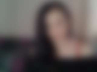 CassieFlirt's Live Sex Cam Show