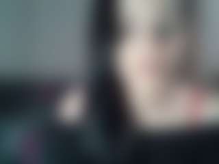 CassieFlirt's Live Sex Cam Show