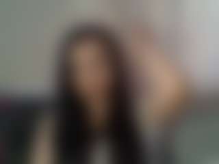 CassieFlirt's Live Sex Cam Show