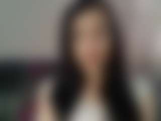 CassieFlirt's Live Sex Cam Show
