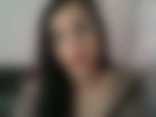 CassieFlirt's Live Sex Cam Show