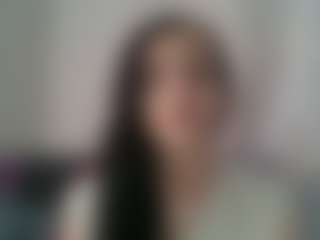 CassieFlirt's Live Sex Cam Show