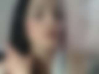 Live cam show with CassieFlirt - Roleplay on liverealitysex.com