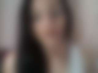 CassieFlirt's Live Sex Cam Show