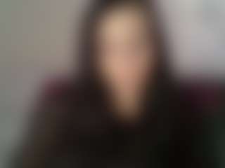 CassieFlirt's Live Sex Cam Show