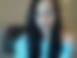Live cam show with CassieFlirt - Control on Chatstar