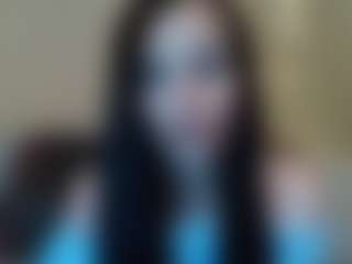Live cam show with CassieFlirt - Mature on madthumbs