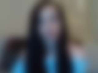 CassieFlirt's Live Sex Cam Show