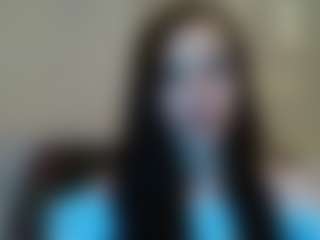 CassieFlirt's Live Sex Cam Show