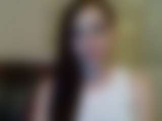 CassieFlirt's Live Sex Cam Show
