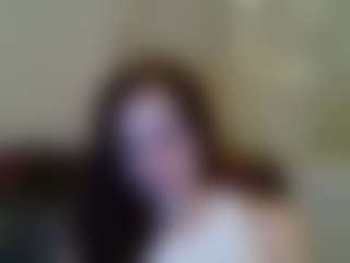 Live cam show with CassieFlirt - Cuckold on Camming Site