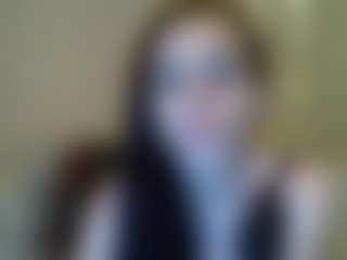Live cam show with CassieFlirt - Living Room on Camsoda