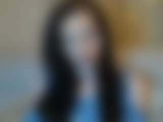 Live cam show with CassieFlirt - Femdom on Dolls Live