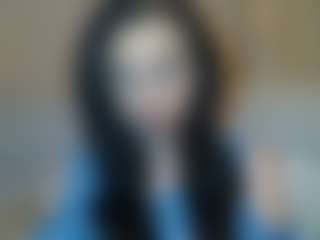 CassieFlirt's Live Sex Cam Show