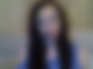 CassieFlirt's Live Sex Cam Show