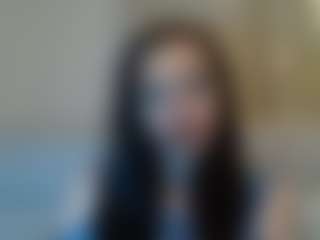 Live cam show with CassieFlirt - Roleplay on slutload