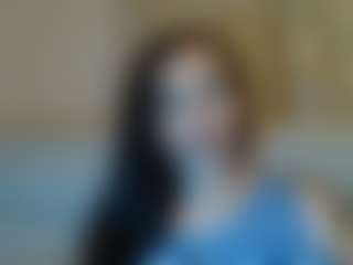 Live cam show with CassieFlirt - Blue Eyes on liverealitysex.com