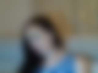 CassieFlirt's Live Sex Cam Show