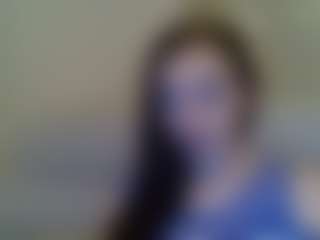 CassieFlirt's Live Sex Cam Show