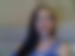 Show de cam sexual en vivo de CassieFlirt