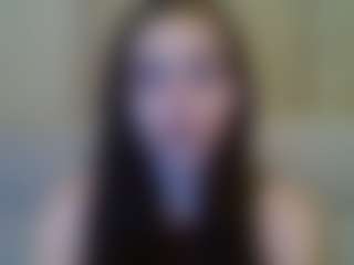 Live cam show with CassieFlirt - Living Room on Mixed Magazine Live