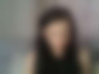 Show live cam dengan CassieFlirt - Roleplay di Camsoda
