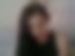 Live cam show with CassieFlirt - Cuckold on madthumbs