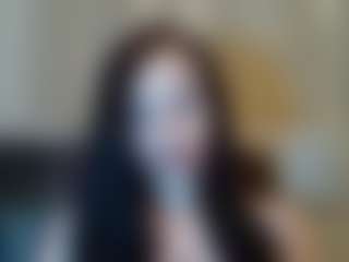 Live cam show with CassieFlirt - Femdom on Camsoda