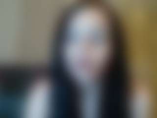 CassieFlirt's Live Sex Cam Show