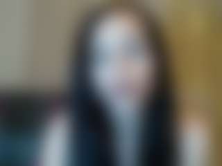 CassieFlirt's Live Sex Cam Show