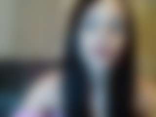 CassieFlirt's Live Sex Cam Show
