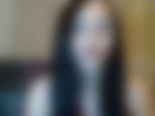 CassieFlirt's Live Sex Cam Show