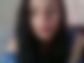 CassieFlirt's Live Sex Cam Show