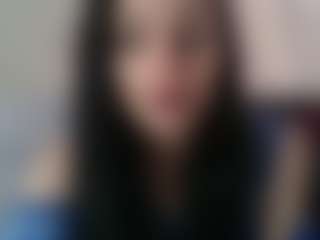 CassieFlirt's Live Sex Cam Show