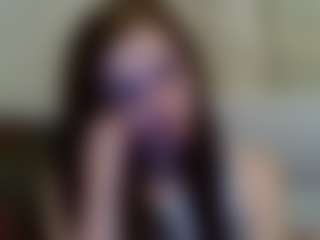 Live cam show with CassieFlirt - Living Room on Dare Cams