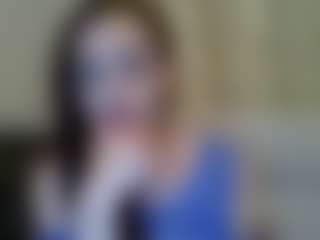CassieFlirt's Live Sex Cam Show