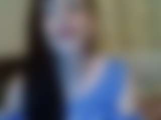 CassieFlirt's Live Sex Cam Show