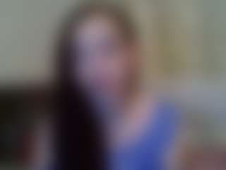 CassieFlirt's Live Sex Cam Show