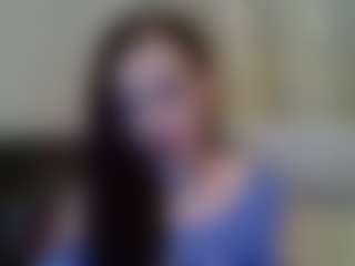 CassieFlirt's Live Sex Cam Show