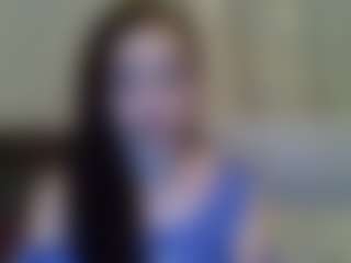 CassieFlirt's Live Sex Cam Show