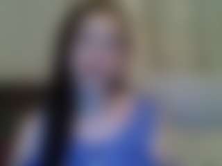 CassieFlirt's Live Sex Cam Show