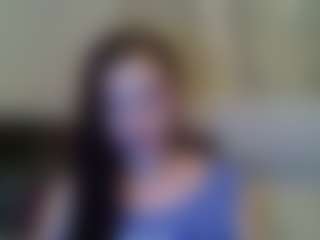 CassieFlirt's Live Sex Cam Show