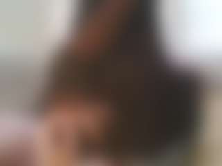 Show de cam en vivo con CassieFlirt - Domination en Camsoda