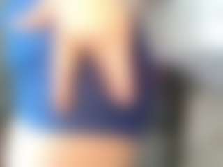 Live cam show with CassieFlirt - Joi on Camsoda