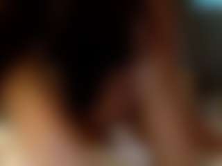 Lexi's Live Sex Cam Show