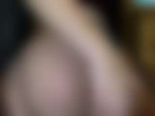 Lexi's Live Sex Cam Show