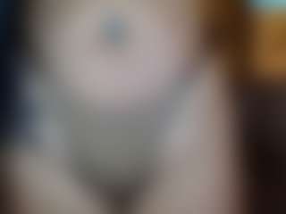 Lexi's Live Sex Cam Show